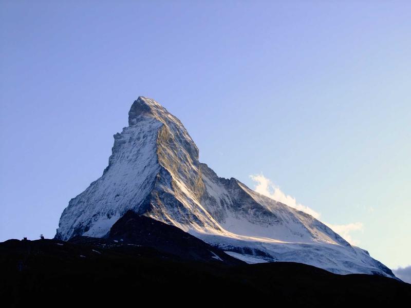 批量群发营销<br>安全群发不封号获客方案